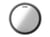 Peau Emad 2 - BD20 - Evans