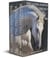 The Laura Harper Trilogy: When Horses Touch a Woman's Heart - The Third Riding Out Trilogy, #3