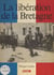 La Libération de la Bretagne