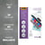 Pochettes plastification A3 80 microns brillantes