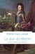 Le Duc du Maine - Le fils préféré de Louis XIV