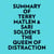 Summary of Terry Matlen & Sari Solden's The Queen Of Distraction