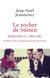 Le Rocher de Süsten, t. 2 - Mémoires (1982-1991). De Radio France au bicentenaire de la Révolution