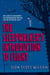 The Sleepwalker's Introduction to Flight