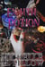 The Eighth Potion - Order of Magic, #7