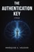 The Authentication Key