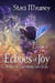 Echoes of Joy: 30 Days of Experiencing God's Grace