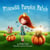 Princess Pumpkin Patch