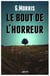 Le bout de l'horreur