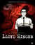 Lloyd Singer- Tome 3 - Voir le diable - Cycle 1 [Episode 3/3]