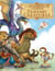 The Explorer's Guide to Drawing Fantasy Creatures