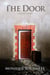 The Door