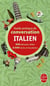 Guide pratique de conversation italien