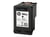 Cartouche d'encre Hp N°303Xl Noir