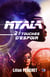 Touches d'espoir - Myala - Tome 2