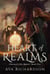 Heart of Realms - Charassi's Fae Queen, #5