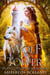 Wolf in the Tower - Wolves Ever After, #7