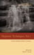 Handbook of Hypnotic Techniques Vol. 1: Favorite Methods of Master Clinicians - Voices of Experience, #4