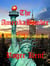 The Amerika Bomber
