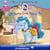 Palace Pets: Berry Gets Stuck: A Princess Adventure Story