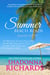 Summer Beach Reads - special edition - Summer Beach Reads, #1