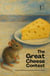 The Great Cheese Contest And Other Bilingual French-English Children’s Stories for Beginners