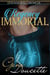 Regency Immortal - The Immortal Chronicles, #5