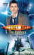 Doctor Who: The Eyeless