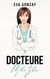 Docteure Maza - Hôpital Cristalmar, #3