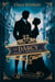The Darcy Bureau of Investigation: A Regency Murder Mystery - Darcy Bureau of Investigation, #1
