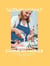 Noëmie Honiat cuisine en famille - Les grands classiques qui font plaisir aux petits