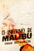 O Inferno de Malibu