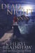 Dead of Night - Sloane Monroe Series, #6.5