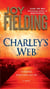 Charley's Web
