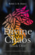 Divine Chaos Book One
