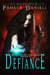 Defiance - The Revelations Series, #2