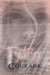 Fighting for Courage - Dolphin Cove, #1