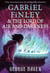 Gabriel Finley and the Lord of Air and Darkness