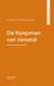 De Koopman van Venetië