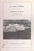 La santé publique - Suivi de L'Institut Pasteur