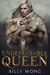 The Undefeatable Queen - The Tyrant's Call, #2