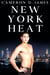 New York Heat - The Go-Go Boys of Club 21, #1