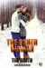 The Other Woman - Vic Fallon, #4