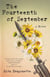 The Fourteenth of September - A Novel