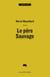 Le père Sauvage