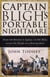 Captain Bligh's Portable Nightmare - From the Bounty to Safety—4,162 Miles across the Pacific in a Rowing Boat