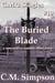 The Buried Blade - C.M.'s Singles, #19