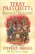 Guards! Guards!: The Play
