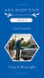 Volume 9 Gas Stations - ADA Made Easy, #9