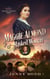 Maggie Almond and the Masked Woman - The Maggie Almond Series, #2